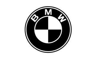 Image Alternative text