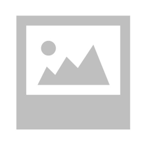 قفل در صندوق عقب مرسدس بنز اصلی