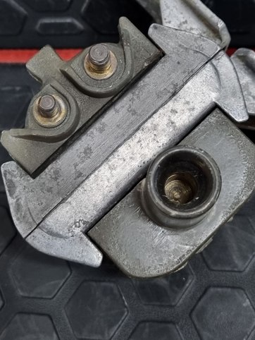 کوئل مرسدس بنز اصلی