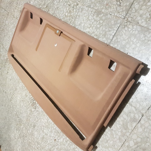 انواع طاقچه مرسدس بنز W202 اصلی
