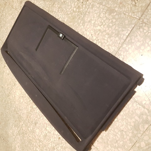 انواع طاقچه مرسدس بنز W202 اصلی