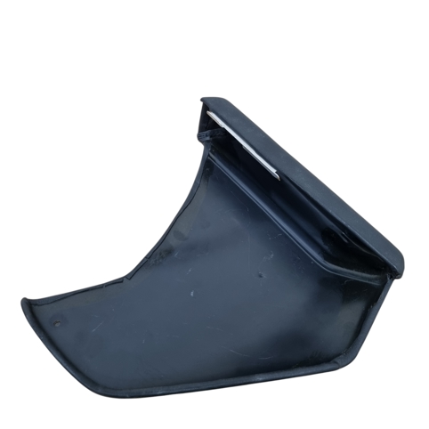 هولدر / نگهدارنده تلفن و موبایل مرسدس بنز W202 اصلی