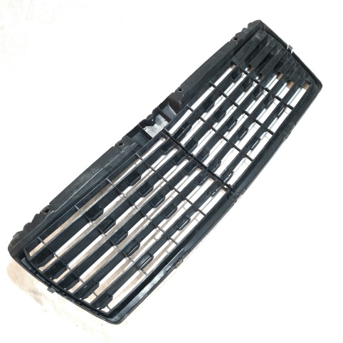 توری جلو پنجره مرسدس بنز W210 تایوانی