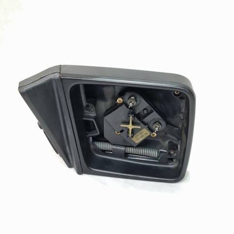 آینه برقی راست مرسدس بنز W201 اصلی