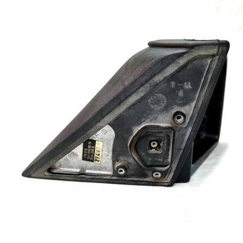 آینه برقی راست مرسدس بنز W201 اصلی