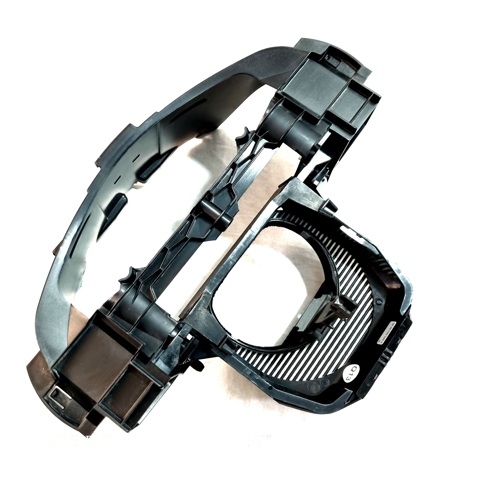 قاب گلویی فرمان مرسدس بنز W203 اصلی