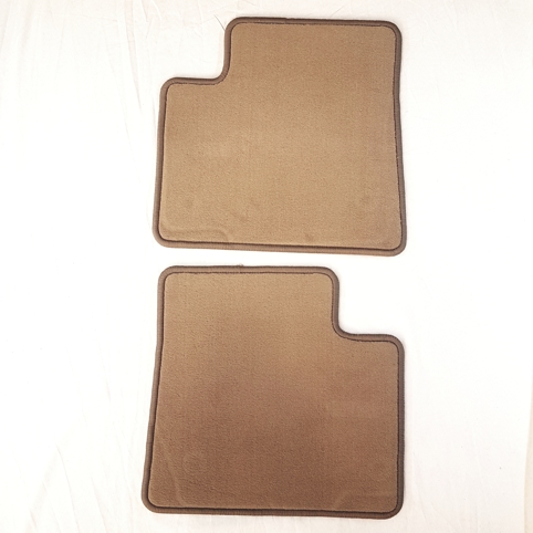 موکت کرم مرسدس بنز W164 ML اصلی