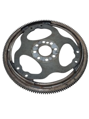 فلایویل اتومات مرسدس بنز اصلی