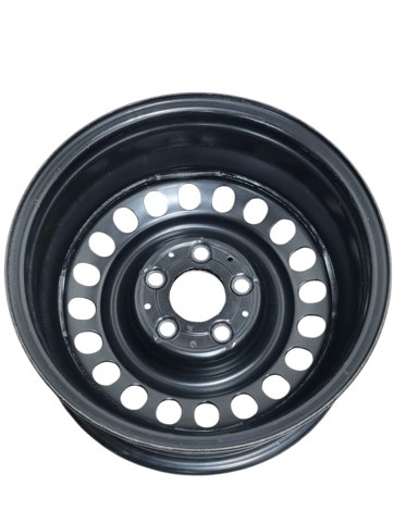 تک رینگ سایز 15 اینچ مرسدس بنز W126 اصلی