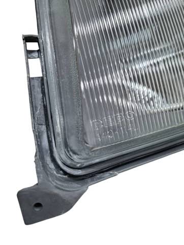 جفت چراغ جلو برند DEPO مرسدس بنز W201 تایوانی