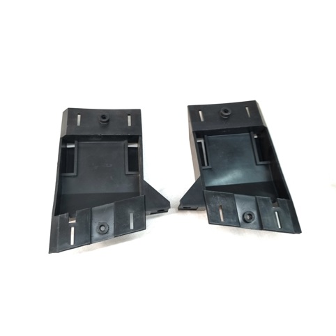 تک کشویی سپر جلو بی ام و E36 اصلی