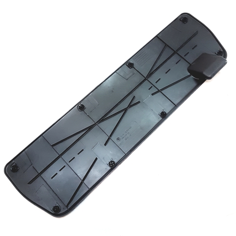 گلگیر چپ بی ام و E36 اصلی