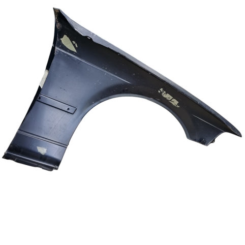 گلگیر چپ بی ام و E36 اصلی