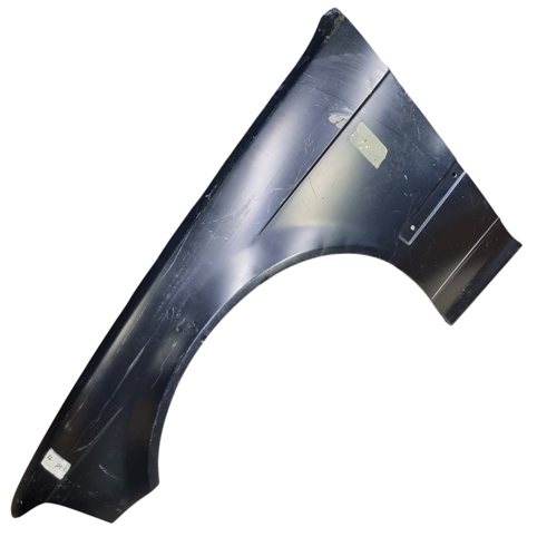 گلگیر چپ بی ام و E36 اصلی