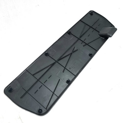 قاب پشت در صندوق بی ام و E36 اصلی