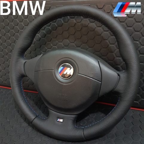 فرمان بی ام و E36 M 