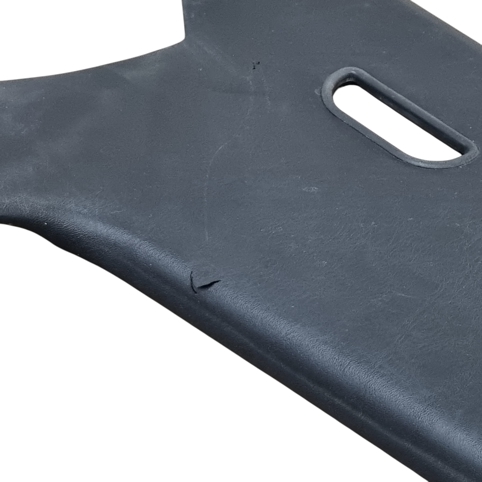 جفت قاب ستون های عقب مرسدس بنز W201 اصلی