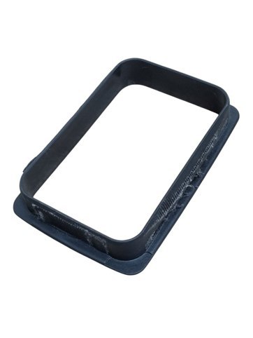 قاب چرم دنده دستی مرسدس بنز W124