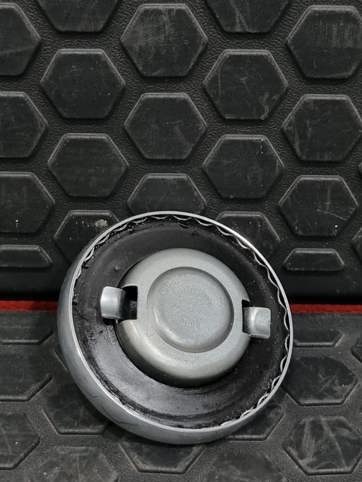 در باک و روغن مرسدس بنز اصلی