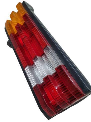 خطر سمت چپ مرسدس بنز W201 اصلی