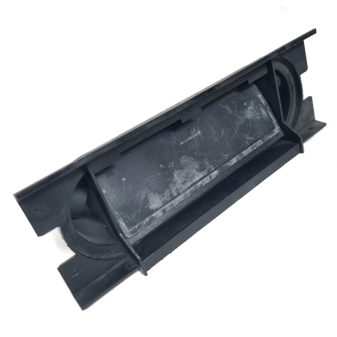 دریچه هوای صندوق بی ام و E30 اصلی