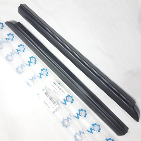 جفت ابرویی چراغ بی ام و E30