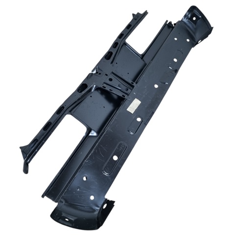 سینی عقب مرسدس بنز W201  اصلی