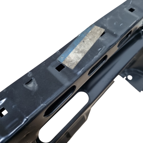 سینی عقب مرسدس بنز W201  اصلی