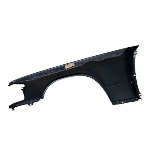 گلگیر جلو راست مرسدس بنز W201 اصلی