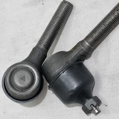 سیبک تک میل فرمان مرسدس بنز W114/W115