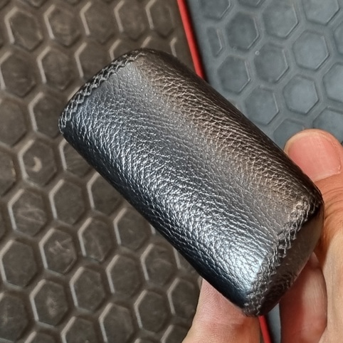 سردنده اتومات بی ام و E30 اصلی