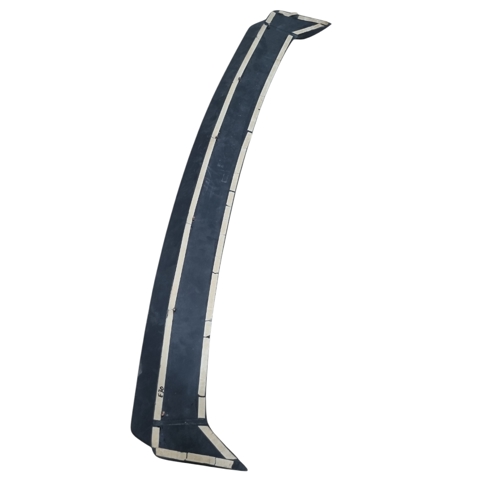 بال صندوق بی ام و E30