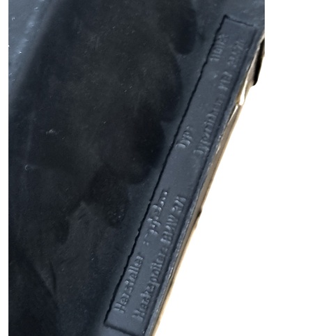 بال صندوق بی ام و E30