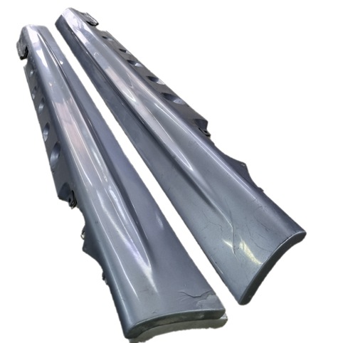 جفت رکاب بی ام و E46 اصلی