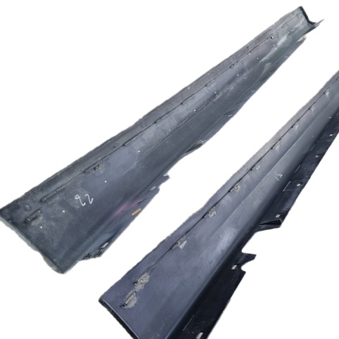 رکاب سمت چپ بی ام و E90 اصلی