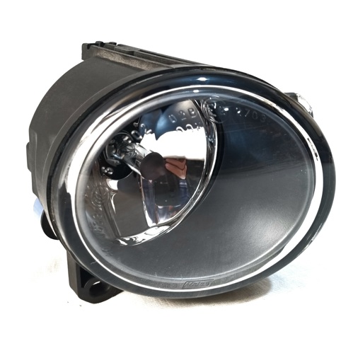 پرژکتور سپر سمت راست بی ام و اصلی