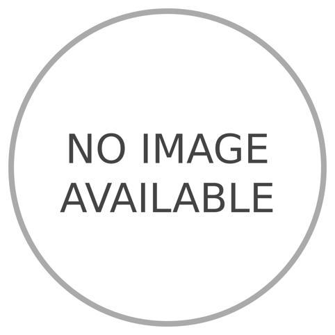 وایر بنز M102 