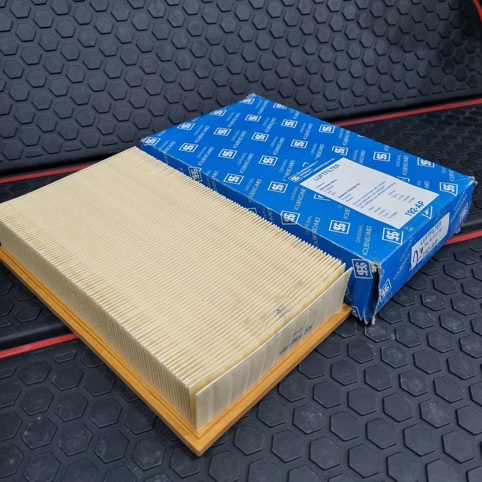 فیلتر هوای بنز W124