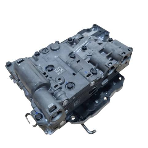 ساعتی گیربکس دنا